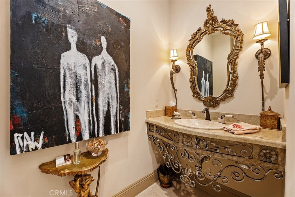 11 San Rafael, Laguna Niguel, CA 92677 11 San Rafael, Laguna Niguel, CA 92677