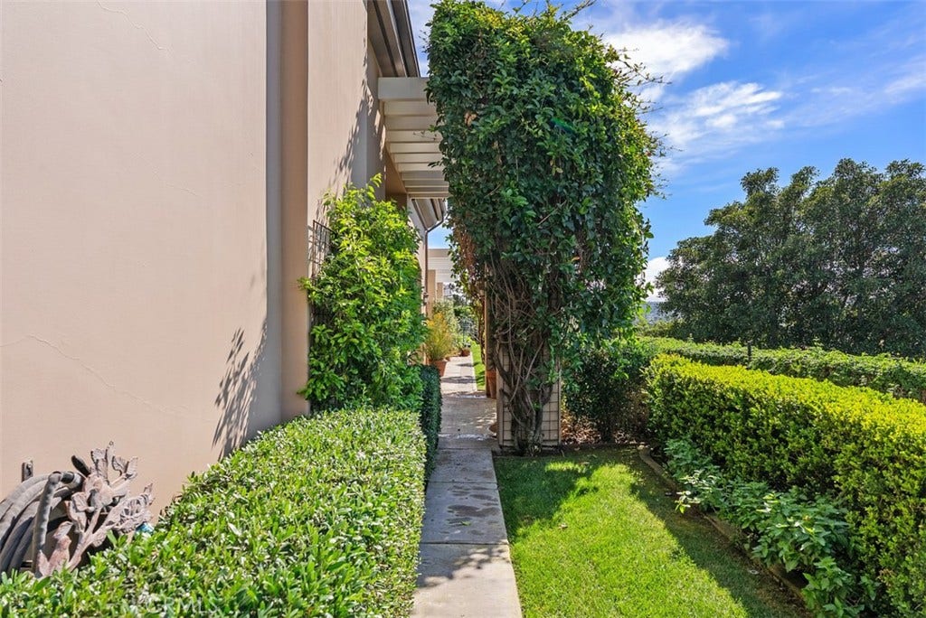 11 San Rafael, Laguna Niguel, CA 92677 11 San Rafael, Laguna Niguel, CA 92677