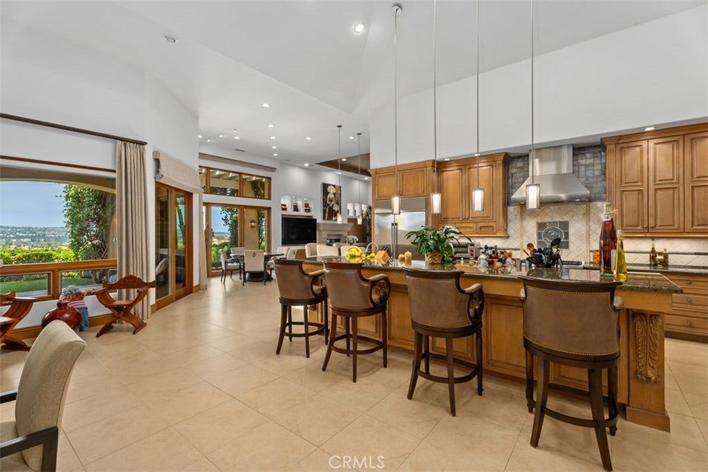 11 San Rafael, Laguna Niguel, CA 92677 11 San Rafael, Laguna Niguel, CA 92677
