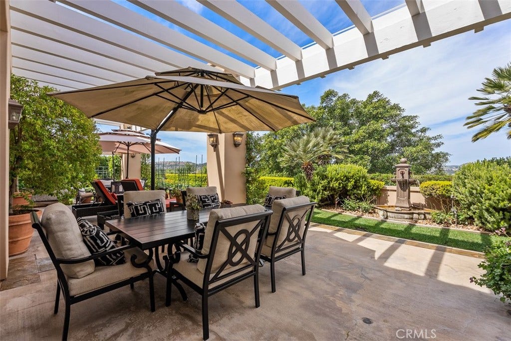 11 San Rafael, Laguna Niguel, CA 92677 11 San Rafael, Laguna Niguel, CA 92677