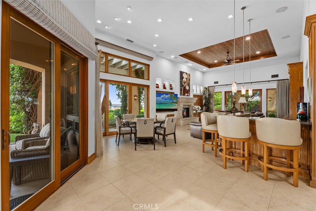 11 San Rafael, Laguna Niguel, CA 92677 11 San Rafael, Laguna Niguel, CA 92677