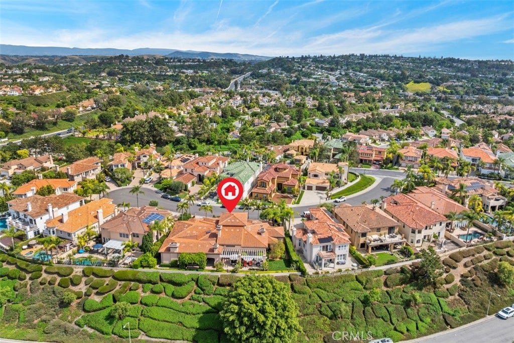 11 San Rafael, Laguna Niguel, CA 92677 11 San Rafael, Laguna Niguel, CA 92677