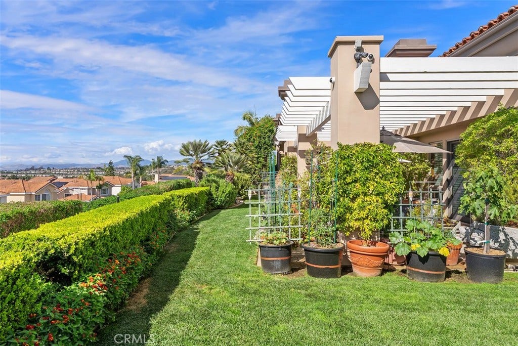 11 San Rafael, Laguna Niguel, CA 92677 11 San Rafael, Laguna Niguel, CA 92677