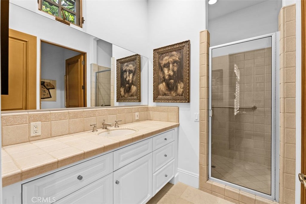 11 San Rafael, Laguna Niguel, CA 92677 11 San Rafael, Laguna Niguel, CA 92677