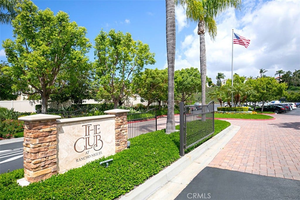 11 San Rafael, Laguna Niguel, CA 92677 11 San Rafael, Laguna Niguel, CA 92677