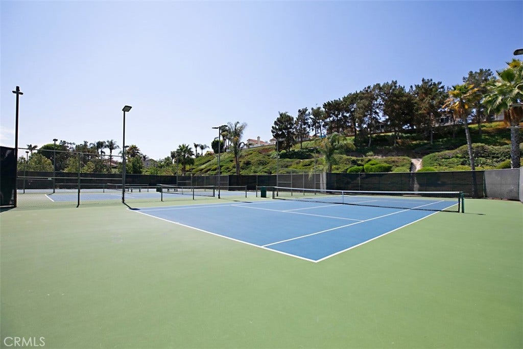 11 San Rafael, Laguna Niguel, CA 92677 11 San Rafael, Laguna Niguel, CA 92677