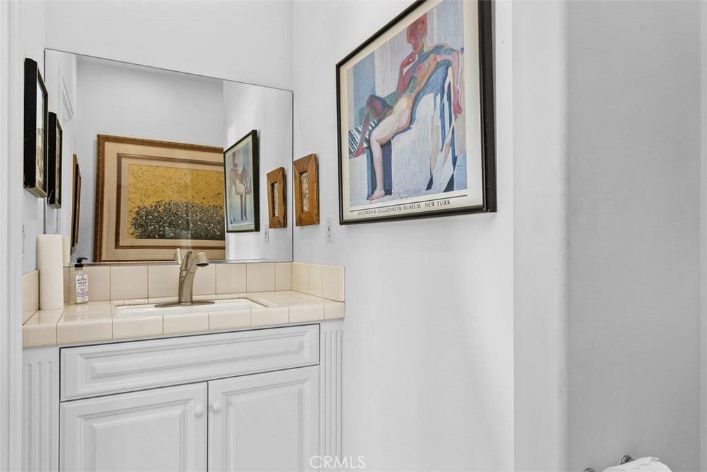 11 San Rafael, Laguna Niguel, CA 92677 11 San Rafael, Laguna Niguel, CA 92677
