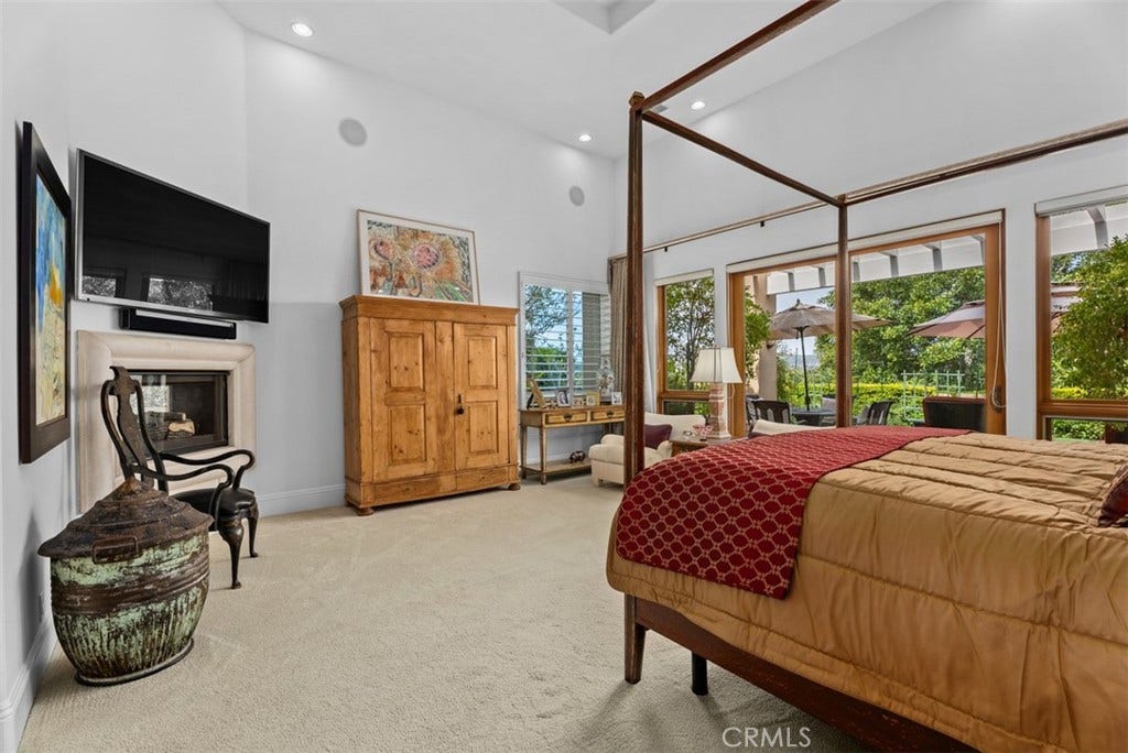 11 San Rafael, Laguna Niguel, CA 92677 11 San Rafael, Laguna Niguel, CA 92677