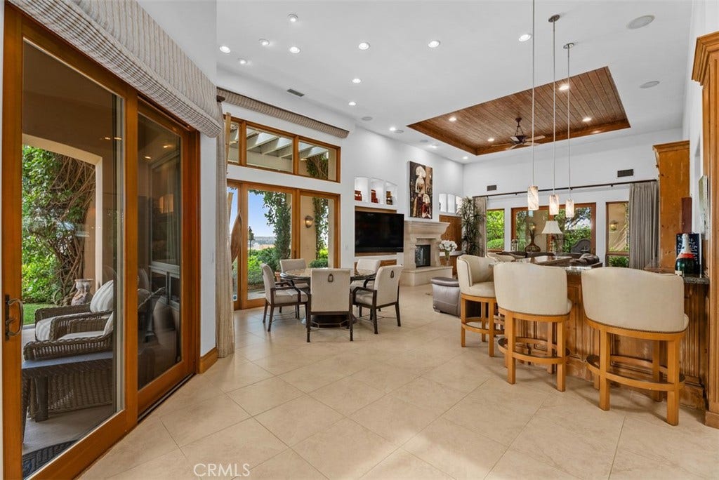 11 San Rafael, Laguna Niguel, CA 92677 11 San Rafael, Laguna Niguel, CA 92677