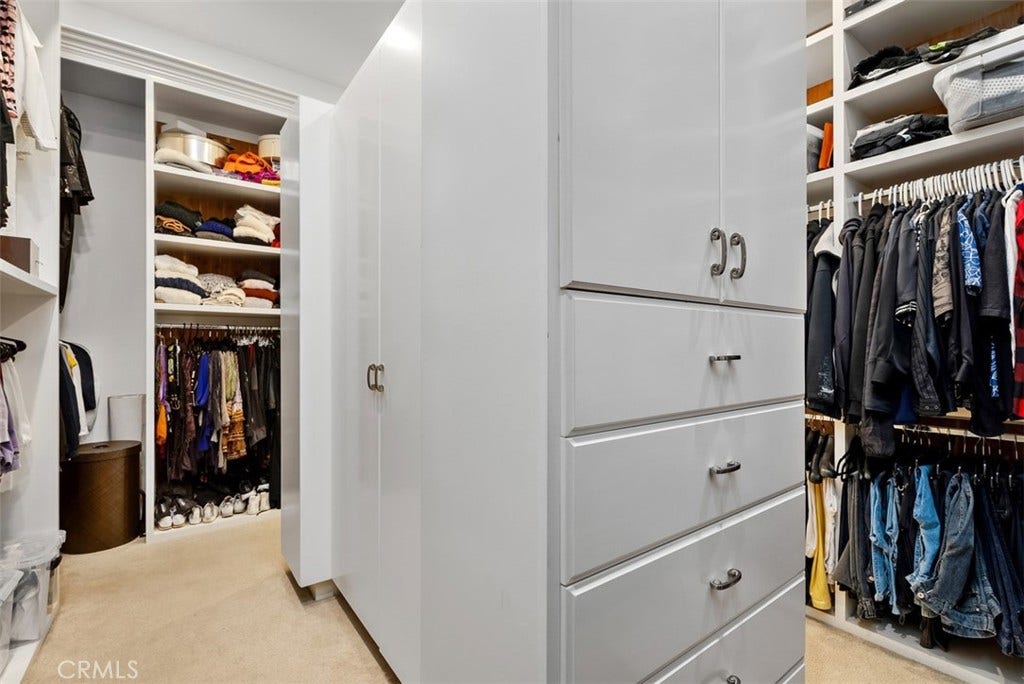 11 San Rafael, Laguna Niguel, CA 92677 11 San Rafael, Laguna Niguel, CA 92677