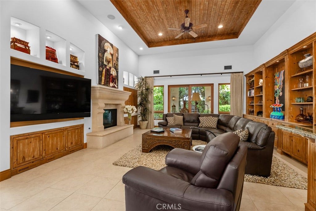 11 San Rafael, Laguna Niguel, CA 92677 11 San Rafael, Laguna Niguel, CA 92677