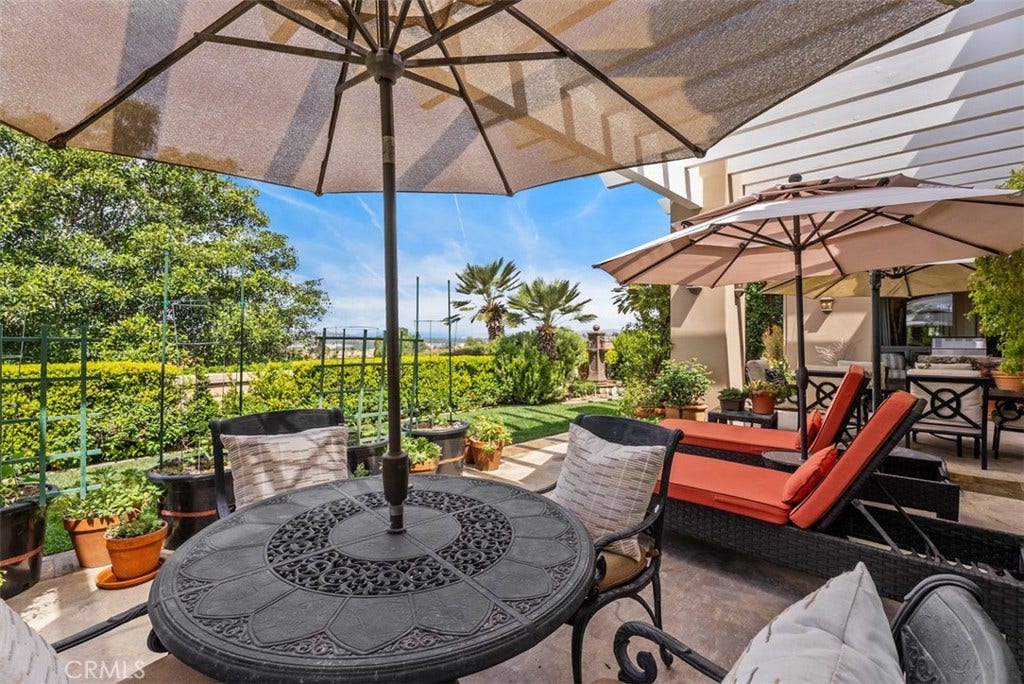 11 San Rafael, Laguna Niguel, CA 92677 11 San Rafael, Laguna Niguel, CA 92677