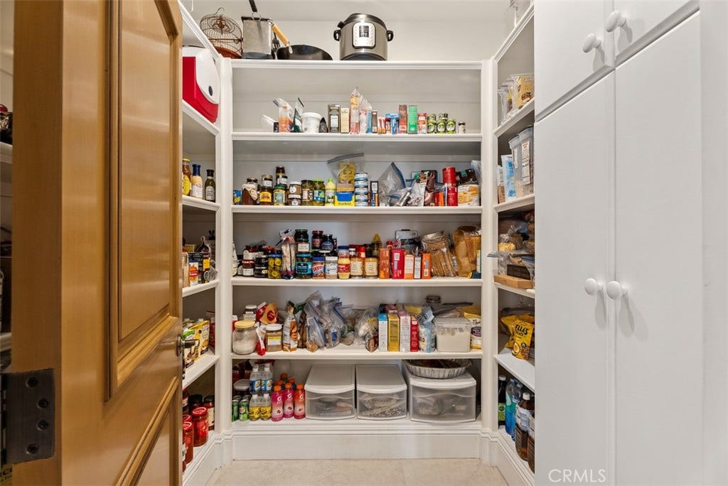 11 San Rafael, Laguna Niguel, CA 92677 11 San Rafael, Laguna Niguel, CA 92677