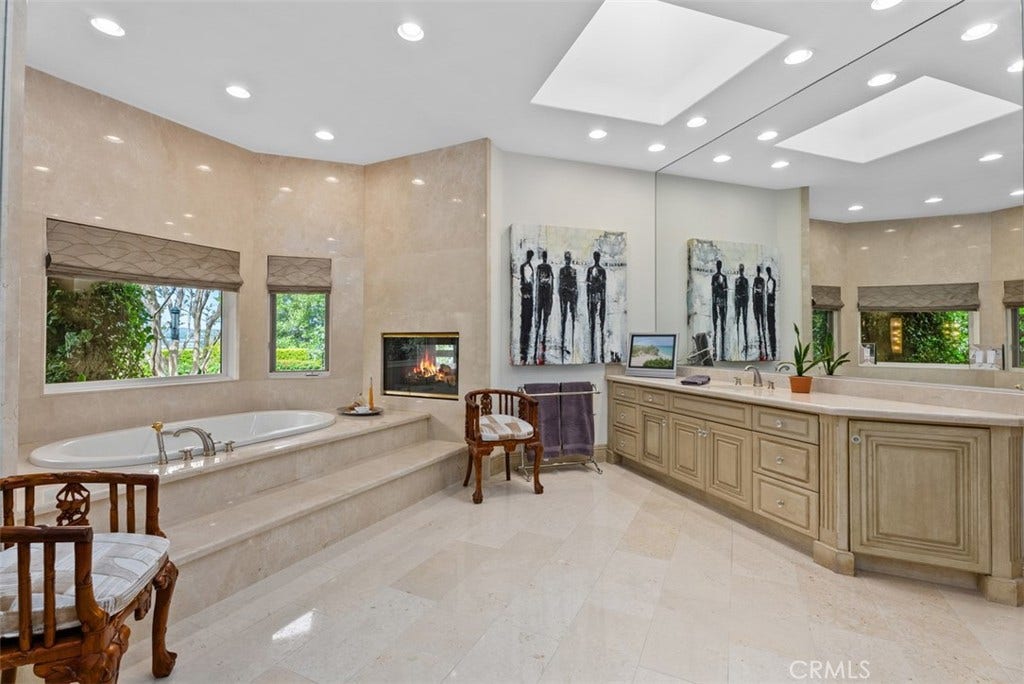 11 San Rafael, Laguna Niguel, CA 92677 11 San Rafael, Laguna Niguel, CA 92677