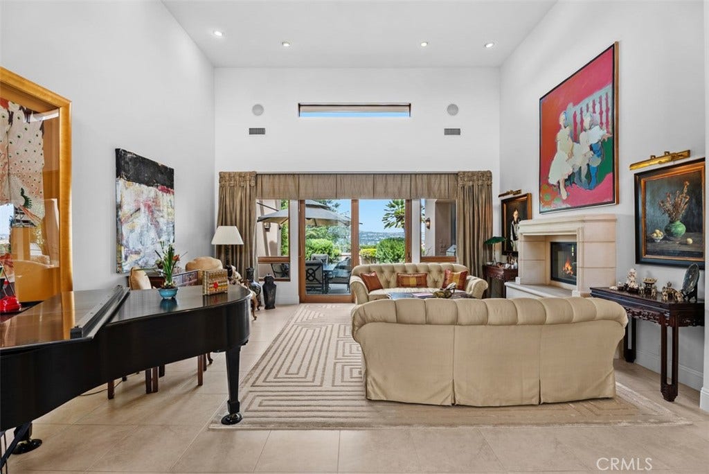 11 San Rafael, Laguna Niguel, CA 92677 11 San Rafael, Laguna Niguel, CA 92677