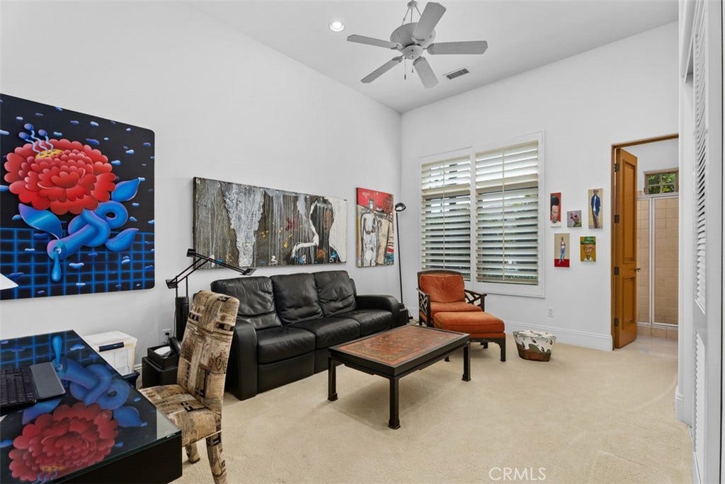 11 San Rafael, Laguna Niguel, CA 92677 11 San Rafael, Laguna Niguel, CA 92677