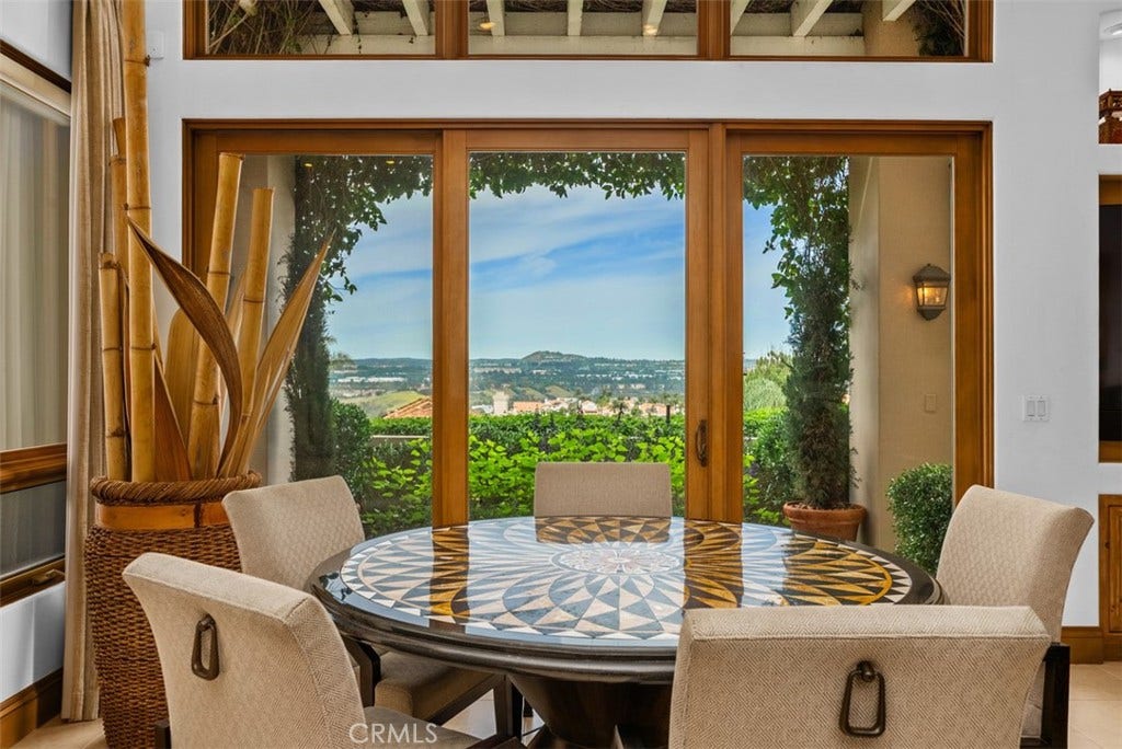 11 San Rafael, Laguna Niguel, CA 92677 11 San Rafael, Laguna Niguel, CA 92677