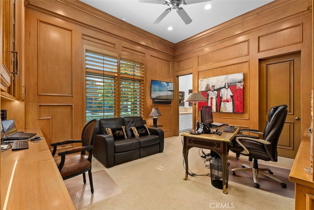 11 San Rafael, Laguna Niguel, CA 92677 11 San Rafael, Laguna Niguel, CA 92677