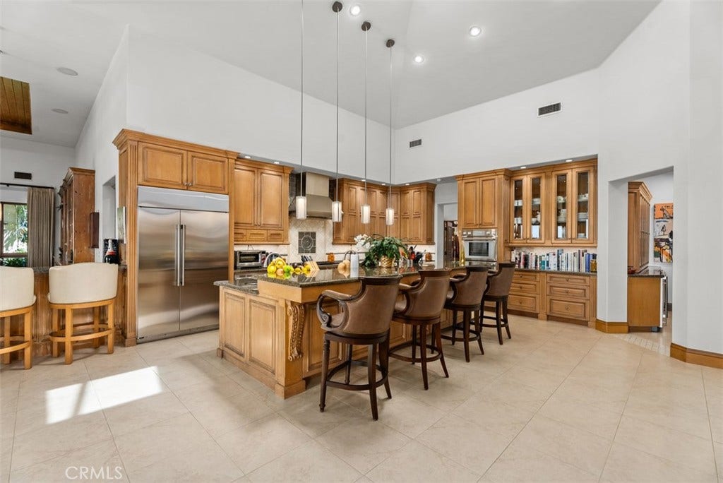 11 San Rafael, Laguna Niguel, CA 92677 11 San Rafael, Laguna Niguel, CA 92677