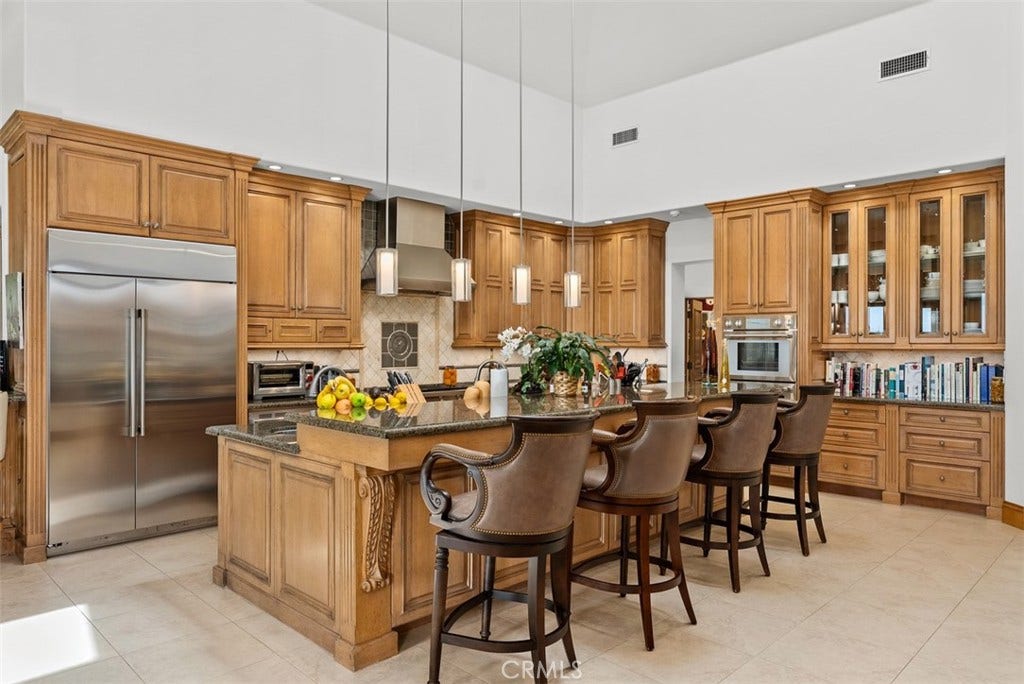 11 San Rafael, Laguna Niguel, CA 92677 11 San Rafael, Laguna Niguel, CA 92677