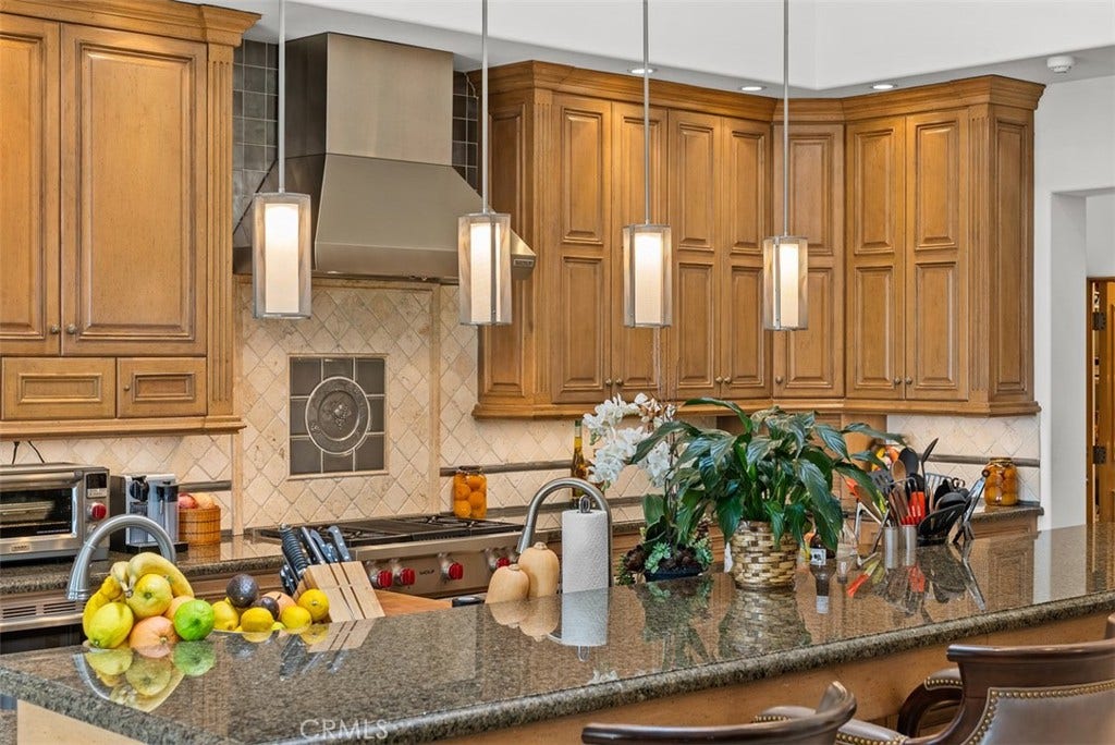 11 San Rafael, Laguna Niguel, CA 92677 11 San Rafael, Laguna Niguel, CA 92677