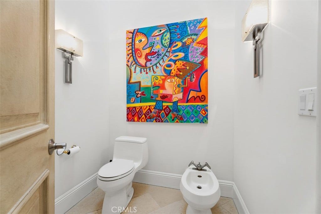 11 San Rafael, Laguna Niguel, CA 92677 11 San Rafael, Laguna Niguel, CA 92677