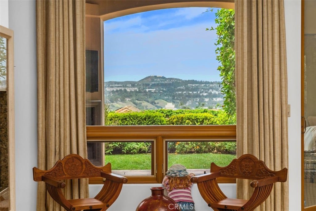 11 San Rafael, Laguna Niguel, CA 92677 11 San Rafael, Laguna Niguel, CA 92677