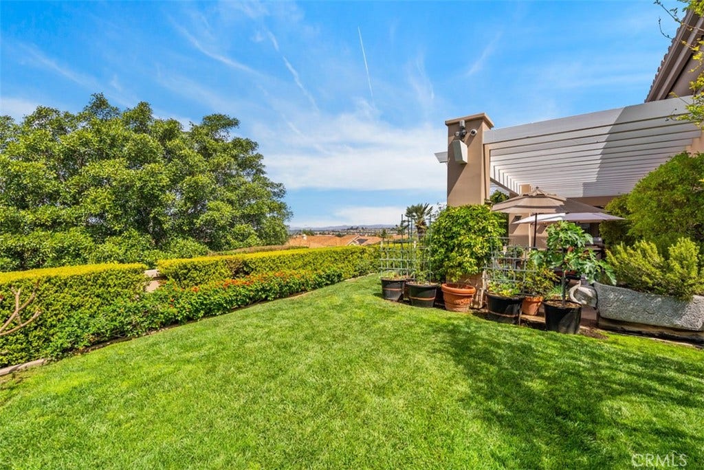11 San Rafael, Laguna Niguel, CA 92677 11 San Rafael, Laguna Niguel, CA 92677