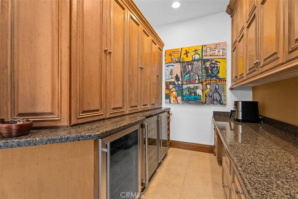 11 San Rafael, Laguna Niguel, CA 92677 11 San Rafael, Laguna Niguel, CA 92677