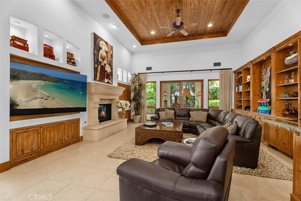 11 San Rafael, Laguna Niguel, CA 92677 11 San Rafael, Laguna Niguel, CA 92677