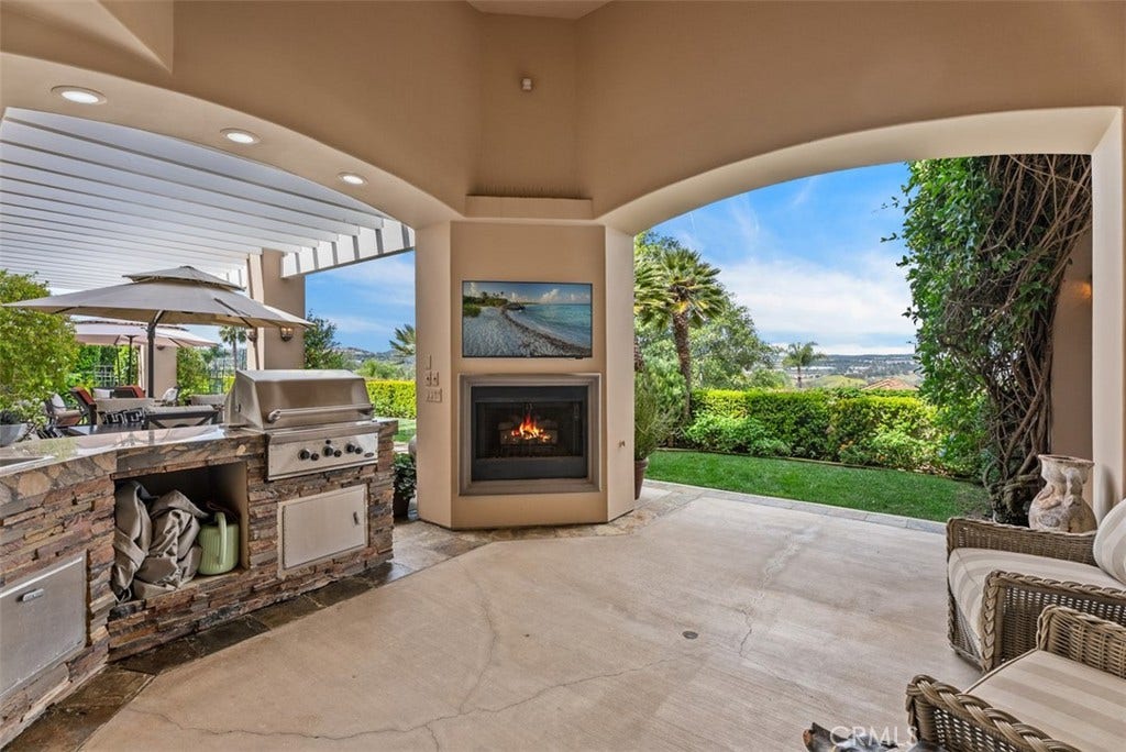 11 San Rafael, Laguna Niguel, CA 92677 11 San Rafael, Laguna Niguel, CA 92677