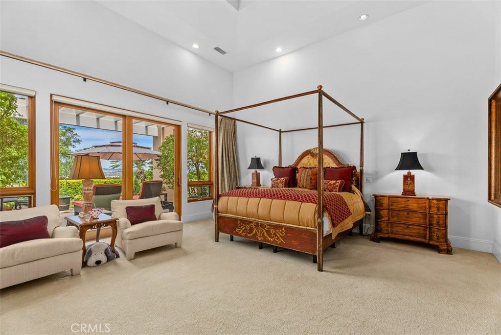 11 San Rafael, Laguna Niguel, CA 92677 11 San Rafael, Laguna Niguel, CA 92677