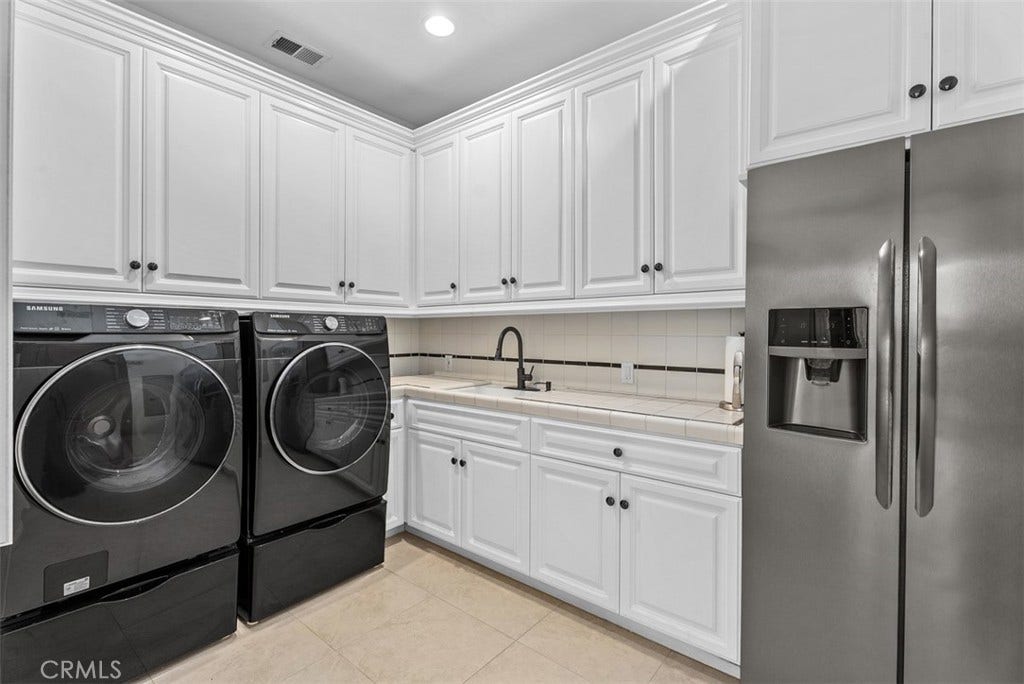 11 San Rafael, Laguna Niguel, CA 92677 11 San Rafael, Laguna Niguel, CA 92677