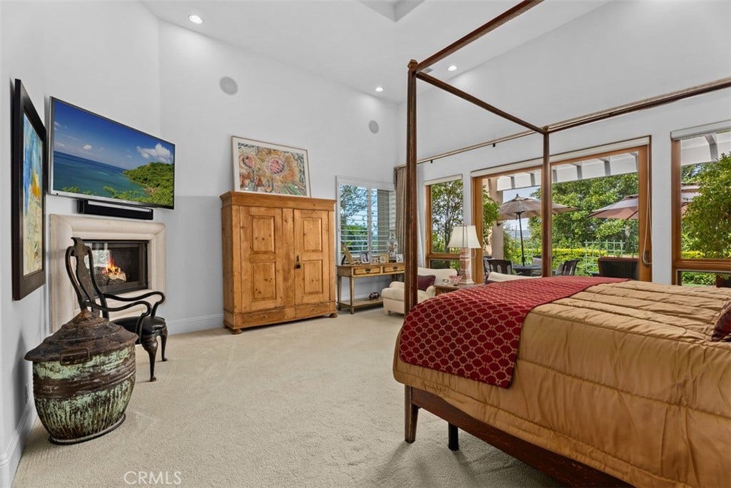 11 San Rafael, Laguna Niguel, CA 92677 11 San Rafael, Laguna Niguel, CA 92677