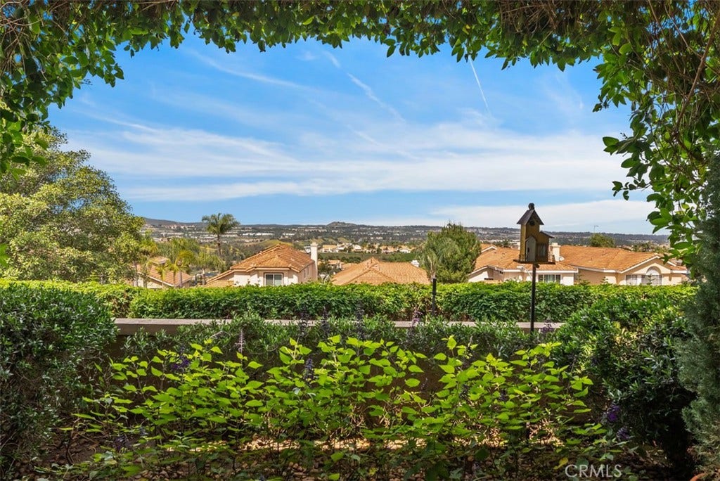 11 San Rafael, Laguna Niguel, CA 92677 11 San Rafael, Laguna Niguel, CA 92677