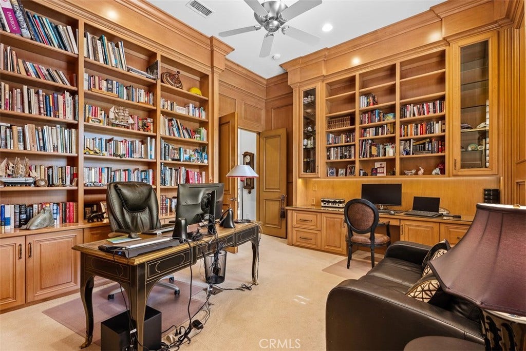 11 San Rafael, Laguna Niguel, CA 92677 11 San Rafael, Laguna Niguel, CA 92677