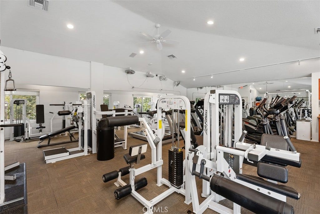 11 San Rafael, Laguna Niguel, CA 92677 11 San Rafael, Laguna Niguel, CA 92677