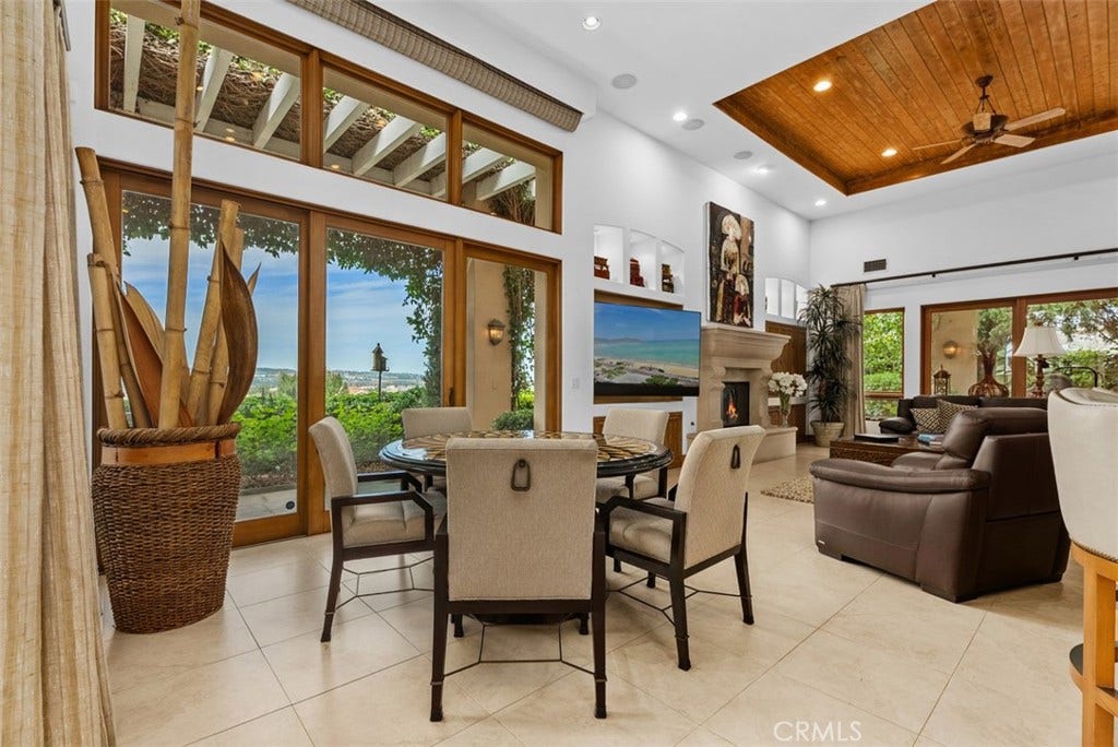 11 San Rafael, Laguna Niguel, CA 92677 11 San Rafael, Laguna Niguel, CA 92677