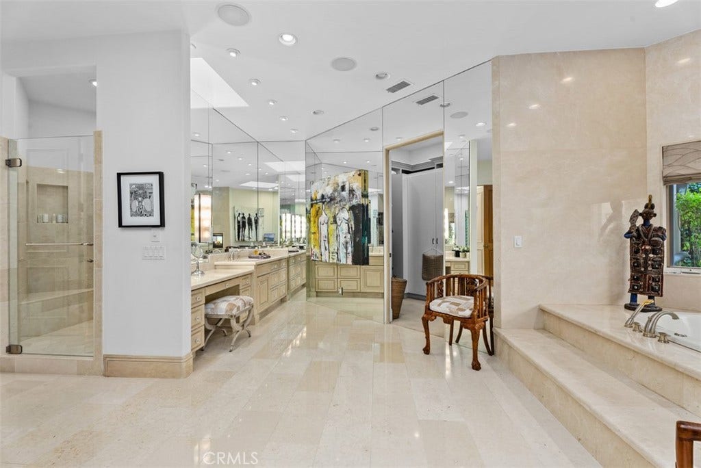 11 San Rafael, Laguna Niguel, CA 92677 11 San Rafael, Laguna Niguel, CA 92677