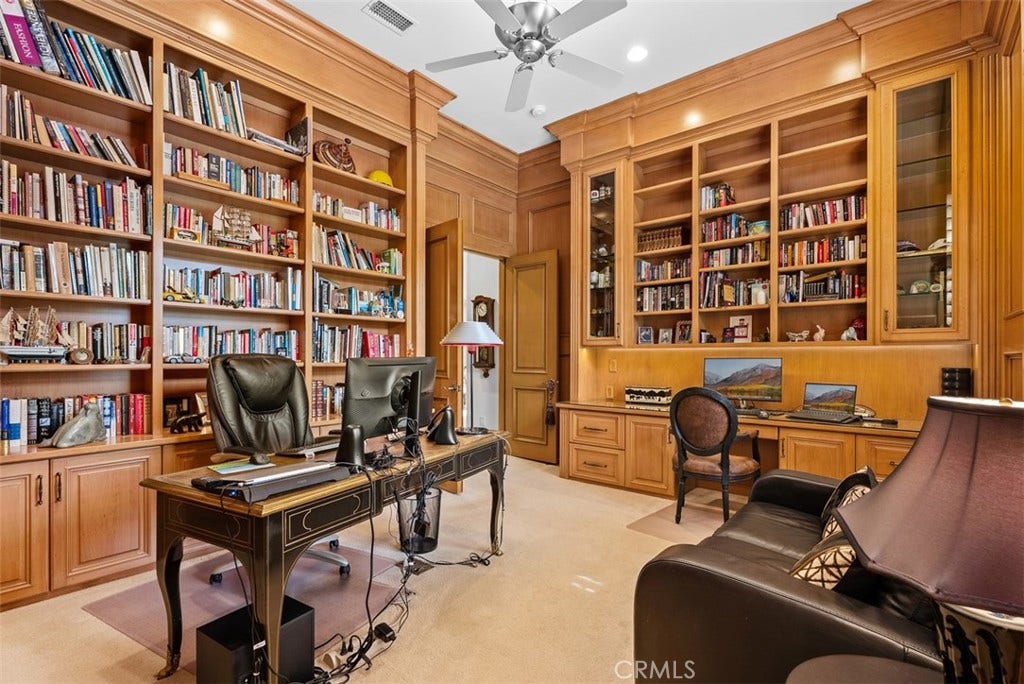 11 San Rafael, Laguna Niguel, CA 92677 11 San Rafael, Laguna Niguel, CA 92677
