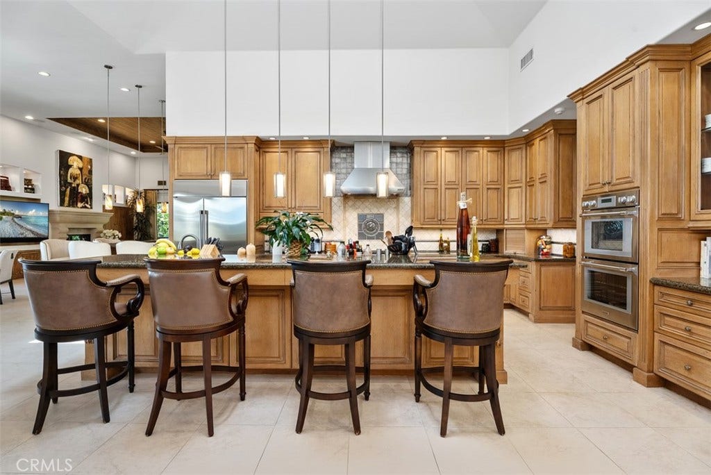 11 San Rafael, Laguna Niguel, CA 92677 11 San Rafael, Laguna Niguel, CA 92677