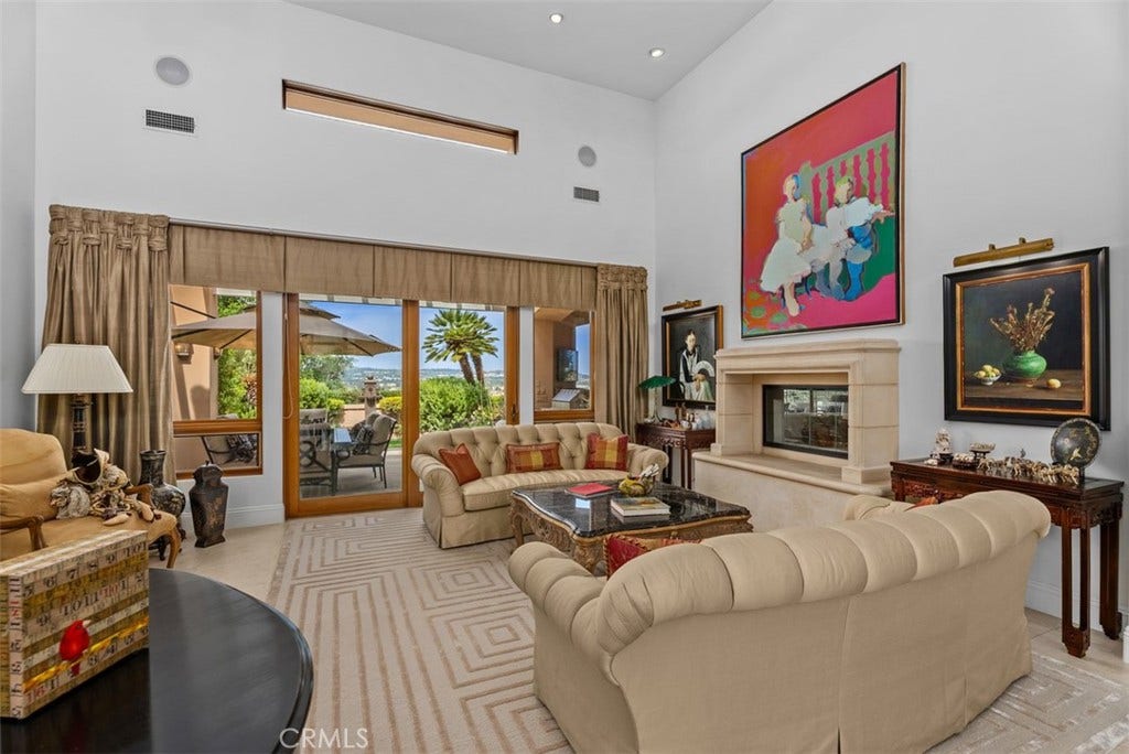 11 San Rafael, Laguna Niguel, CA 92677 11 San Rafael, Laguna Niguel, CA 92677