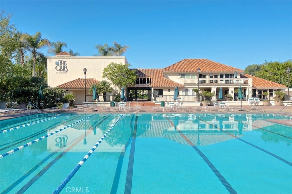 11 San Rafael, Laguna Niguel, CA 92677 11 San Rafael, Laguna Niguel, CA 92677