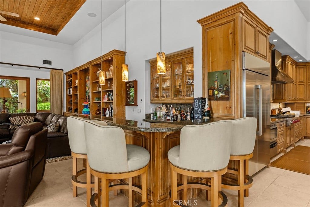 11 San Rafael, Laguna Niguel, CA 92677 11 San Rafael, Laguna Niguel, CA 92677