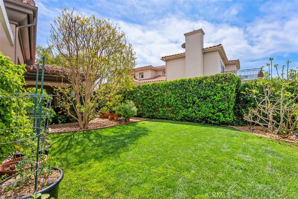 11 San Rafael, Laguna Niguel, CA 92677 11 San Rafael, Laguna Niguel, CA 92677