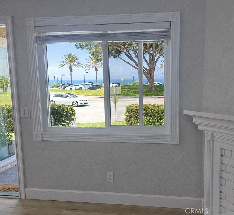 Property photo for 34112 Selva Road, #336, Dana Point, CA