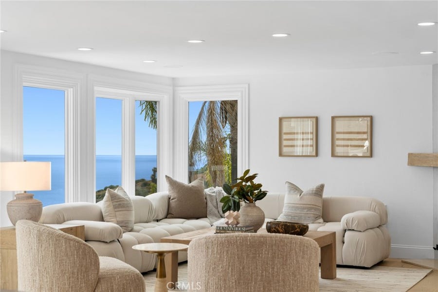 Property photo for 1675 Tahiti Avenue, Laguna Beach, CA