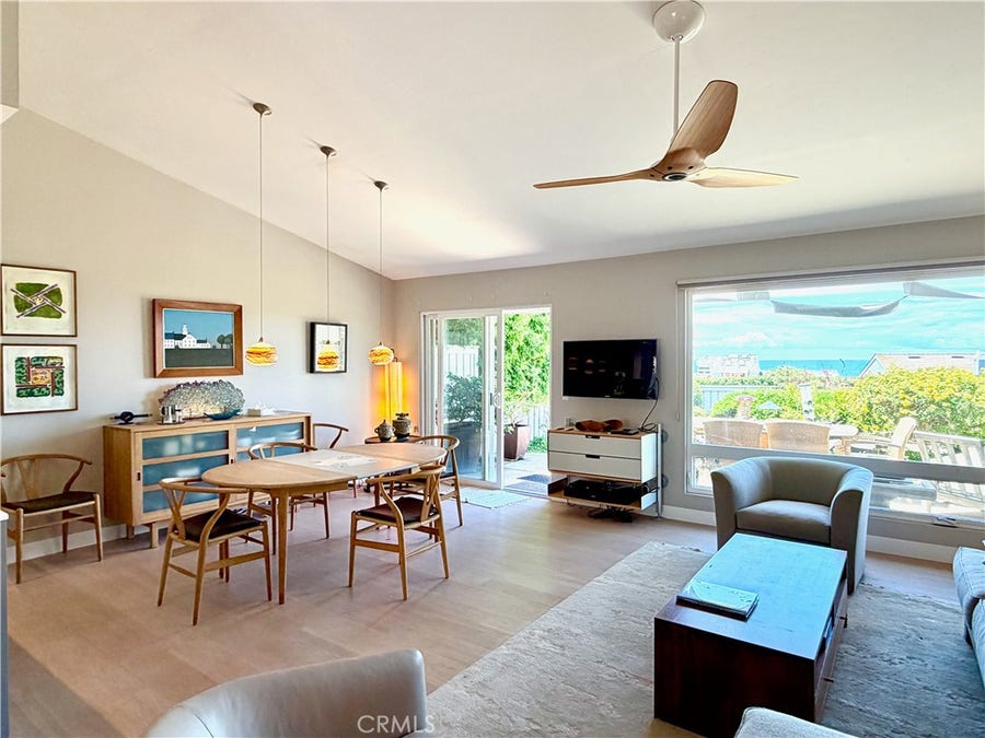 Property photo for 33651 Crossjack Drive, Dana Point, CA
