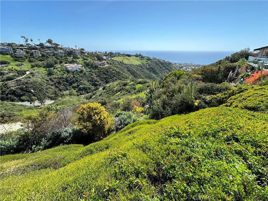 Property photo for 1625 Tahiti, Laguna Beach, CA