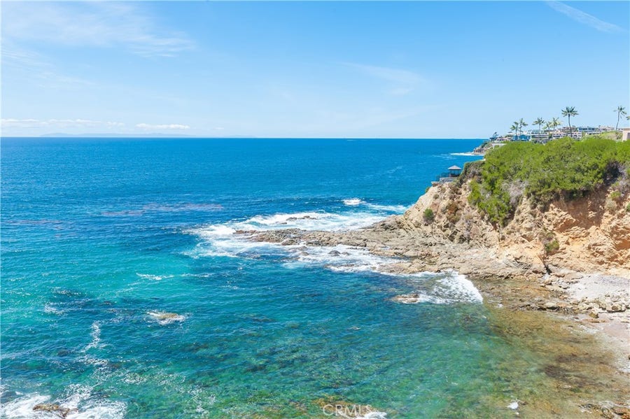 Property photo for 130 Mcknight, Laguna Beach, CA